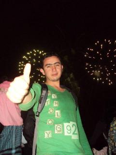 Foto 19 de C F S P F T V ( Mias ) en C F S P F T V ( Mias