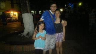 Foto 104 de C F S P F T V ( Mias ) en C F S P F T V ( Mias