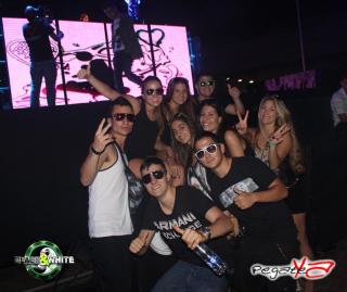 Foto 145 de Fotos Black And White Cali 2014 en Fotos Black And White Cali 2014, Cali