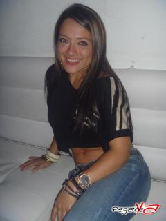 Foto 6 de Junio 02 del 2012 en Farah Lounge Cali, Cali