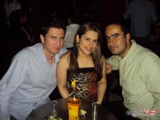 Foto 42 de Marzo 17 del 2012 en Santelmo Manizales, Manizales