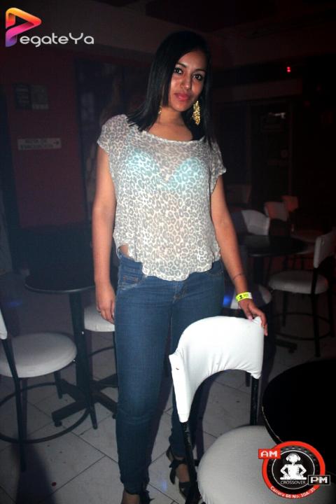 Foto 5 de Ampm Bar - 2Do / 3er Fds Junio 2016 en Am / PM Bar - Cali, Cali