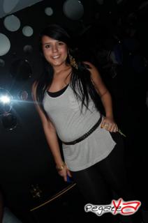 Foto 34 de Luxury 3 de Marzo 2012 en Discoteca Luxury Medellin, Medellín