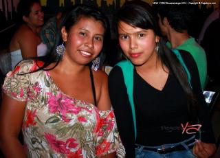 Foto 81 de Discoteca New York - 8 Y 5 Febrero 2014 en Discoteca New York Bucaramanga, Bucaramanga