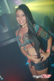 Foto 28 de The End 11 de Mayo de 2012 en THE END Discoteca Medellin, Medellín
