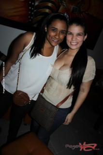 Foto 4 de Sabado 03 de Noviembre de 2012 en Discoteca Macondo Club Bucaramanga, Bucaramanga