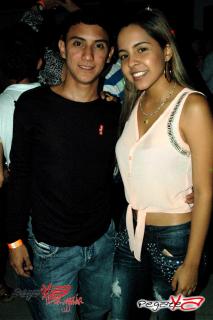 Foto 49 de Enero 19 del 2012 en Nozomi Club, Cali