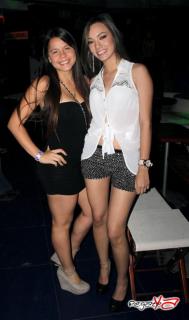 Foto 64 de Lolas Club Cali en Lolas Club Cali Menga, Cali
