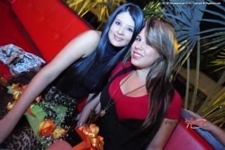 Foto 64 de BAR El DF - 15 febrero 2014 en Discoteca DF Bucaramanga, Bucaramanga