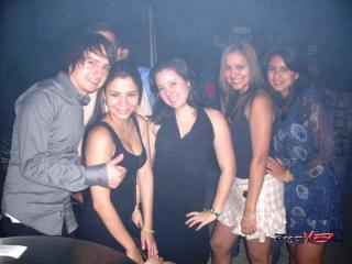 Foto 8 de Marzo 09 del 2011 en Liquid Pereira, Pereira