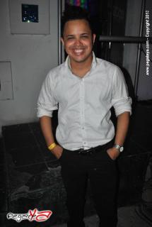 Foto 12 de TABOO 27 de JULIO 2013 en Discoteca Taboo Cartagena, Cartagena