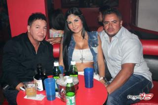 Foto 17 de Noviembre 16 del 2013 en Rancheton Cali, Cali