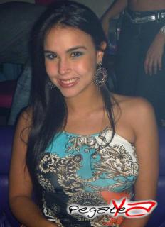 Foto 4 de Maldita Primavera - Agosto 18 en La Maldita Primavera Cali, Cali