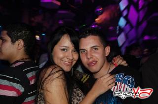 Foto 41 de Prizma 16 de Marzo en Prizma Discoteca Medellin, Medellín