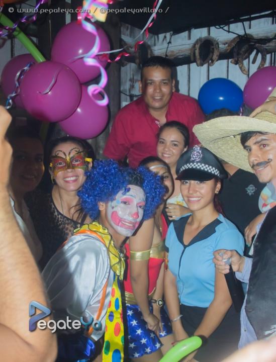 Foto 43 de CARMENTEA - Villavicencio en Carmentea Bar, Villavicencio