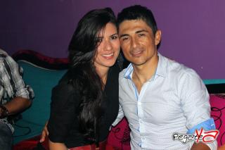 Foto 37 de Beautiful 80`s - Mayo 25 del 2012 en Beautiful 80`s Cali, Cali
