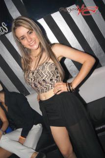 Foto 6 de Discoteca Karma 15 de Noviembre en Discoteca Karma Medellin, Medellín