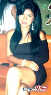 Foto 7 de Febrero 02 del 2013 en Miami Bar Cali, Cali