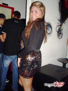 Foto 4 de Marzo 31 del 2012 en STIGMA Pereira, Pereira