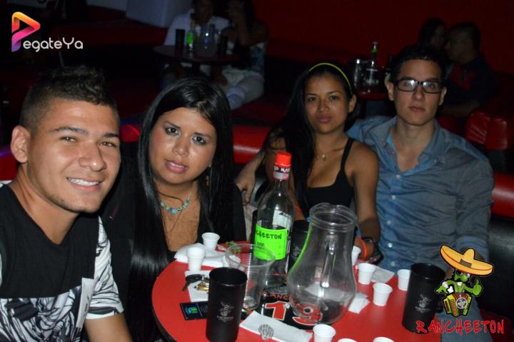 Foto 19 de RANCHEETON - 3er - 4to Fds Nov. 2015 en Rancheton Cali, Cali