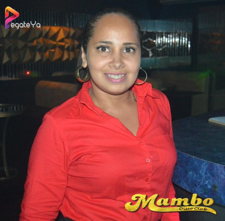 Foto 4 de Mambo Disco Club - 4To Fds Mayo 2017 en Mambo Disco Club, Cali