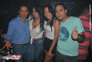 Foto 33 de Mister Babilla 25 y 26 de Enero de 2013 en Discoteca MISTER BABILLA cartagena, Cartagena