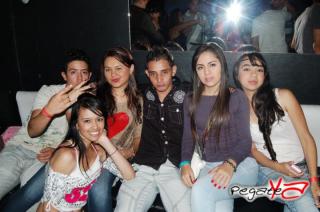 Foto 48 de Karma 28 de Marzo en Discoteca Karma Medellin, Medellín