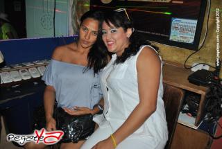 Foto 141 de mister babilla aniversario en Discoteca MISTER BABILLA cartagena, Cartagena