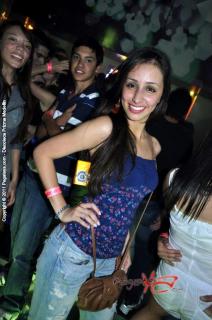 Foto 177 de Discoteca Prizma Medellin 2011 en Prizma Discoteca Medellin, Medellín