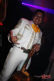 Foto 86 de 26-27 de Octubre de 2012 en Discoteca Lupita Bucaramanga, Bucaramanga