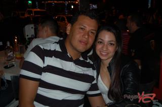 Foto 24 de T Bar 27 de Octubre en Discoteca T Bar Medellin, Medellín