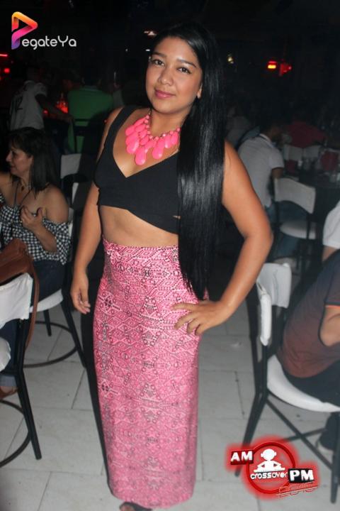 Foto 1 de Ampm Bar - 2do FDS Dic. 2015 en Am / PM Bar - Cali, Cali