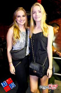 Foto 78 de Lolas Club - Plan B en Lolas Club Menga Cali, Cali