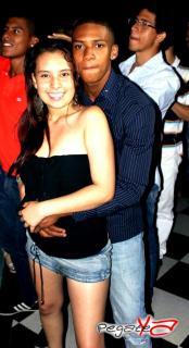 Foto 37 de Julio 20 del 2013 en Space Menga, Cali