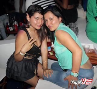 Foto 163 de Lolas Club - Plan B en Lolas Club Menga Cali, Cali