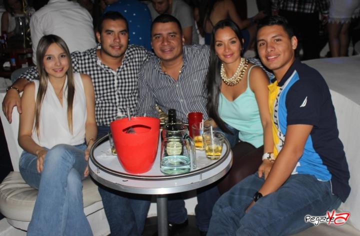 Foto 139 de Lolas Club - 3er FDS Nov 2014 en Lolas Club Menga Cali, Cali