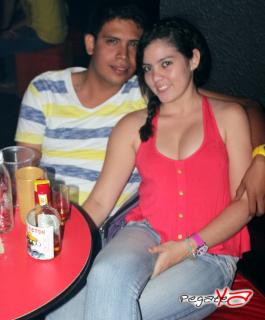 Foto 21 de Septiembre 28 del 2013 en Rancheton Cali, Cali