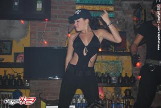 Foto 11 de mister babilla 2 y 3 de noviembre de 20 en Discoteca MISTER BABILLA cartagena, Cartagena