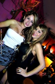 Foto 13 de Fotos Chabela Bucaramanga 3 nov 2012 en Discoteca Chabela Bucaramanga, Bucaramanga