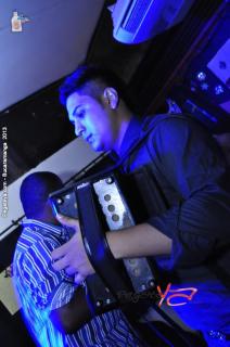 Foto 11 de Malabar Club en Discoteca Malabar Bucaramanga, Bucaramanga