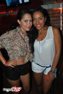 Foto 1 de tu candela 14 y sabado 15 de dic de 201 en TU CANDELA cartagena, Cartagena