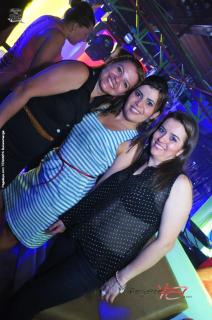 Foto 52 de Discoteca Tenampa Bucaramanga en DiscotecaTenampa Cacique, Bucaramanga