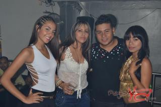 Foto 24 de Discoteca Luxury 22 de Febrero en Discoteca Luxury Medellin, Medellín