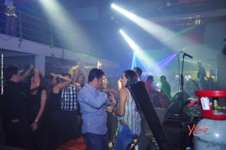 Foto 136 de Discoteca Tenampa Bucaramanga en DiscotecaTenampa Cacique, Bucaramanga