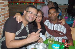 Foto 18 de Fonda la Matraca 2 de Febrero en Fonda Discoteca La Matraca Medellin, Medellín