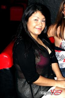 Foto 10 de Junio 15 del 2o13 en Rancheton Cali, Cali