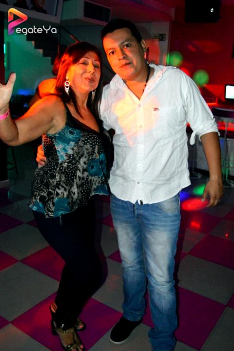 Foto 19 de Pecado Original - 5to FDS Agosto 2015 en Pecado Original, Cali
