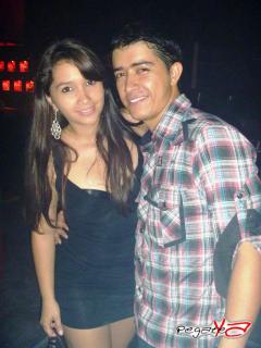 Foto 27 de Junio 08 del 2012 en Titirifue Cali, Cali