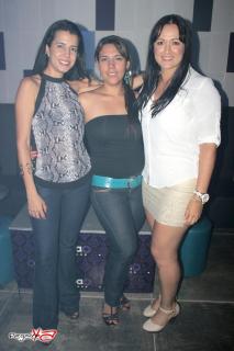 Foto 25 de Noviembre 23 del 2013 en CIAO CLUB - EL PEÑON ( Cali ), Cali
