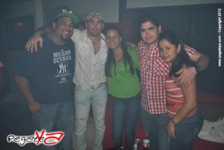 Foto 44 de leblon 3,4,10,11 de agosto en Discoteca LEBLON Cartagena, Cartagena